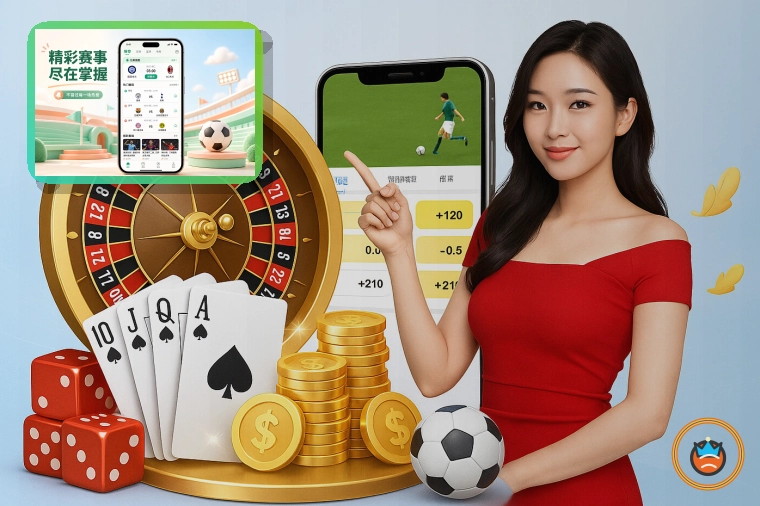 开云网页版服务页面预览