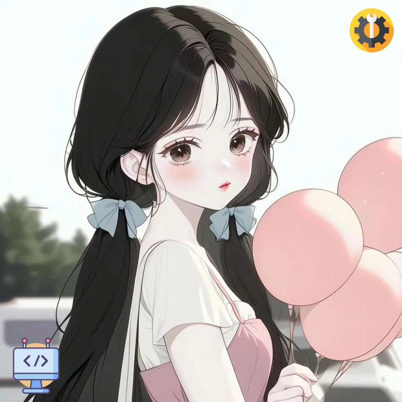 陆晨女士